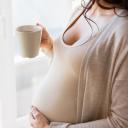 Rezygnować z kawy w ciąży Życie Pabianic
