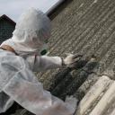 usuwanie azbestu Życie Pabianic