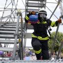 Zawody Strażackie Firefighter Combat Challenge-Pabianice 2019 już w niedzielę