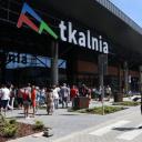 Kino Helios, które będzie w Tkalni szuka pracowników Życie Pabianic