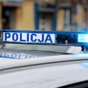 Policjanci zatrzymali sprawców rozboju Życie Pabianic