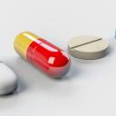 Główny Inspektorat Farmaceutyczny wycofał wczoraj z obrotu 13 leków zawierających fenspiryd. Jest wśród nich syrop Pulneo, produkowany przez pabianicki Aflofarm Życie Pabianic