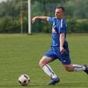 GKS Ksawerów jest niepokonany w lidze okręgowej Życie Pabianic