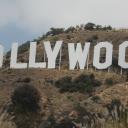 Hollywood Życie Pabianic