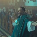 Film "Boże ciało", polski kandydat do Oscara, trafił na ekrany kina Tomi Życie Pabianic