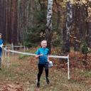 Biegacze Azymutu byli najlepsi w mistrzostwach powiatu Życie Pabianic