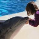 23 listopada łódzkie zoo zaprasza na warsztaty rodzinne „Śmieciowe potwory w świecie zwierząt” Życie Pabianic