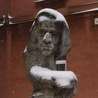 pomnik Chopina szkoła muzyczna Życie Pabianic