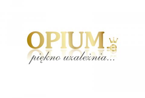 Sklep jubilerski Opiume Życie Pabianic