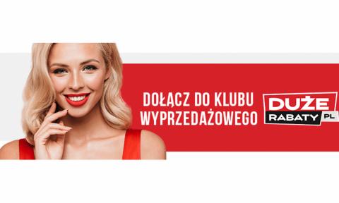 kupony rabatowe, KFC, życiepabianic.pl