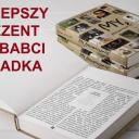 "My, Pabianiczanie, książka z Życia Pabianic