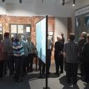 Formę zwiedzania on-line zaproponowało Muzeum Tradycji Niepodległościowych w Łodzi Życie Pabianic