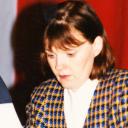 Dr Hodyr była wiceprzewodnicząca Rady Miasta Pabianic