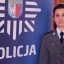 rzecznik policji Życie Pabianic