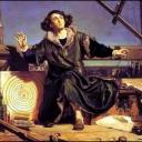 Mikołaj Kopernik pochodził spod Pabianic, Życie Pabianic