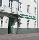 Powiatowy Urząd Pracy w Pabianicach Życie Pabianic