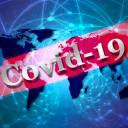 COVID -19 wciąż atakuje Życie Pabianic