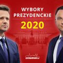 Wybory 2020 Życie Pabianic