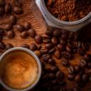Jak wybrać kawę najwyzszej jakości Życie Pabianic