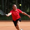 Pabianickie Otwarte Mistrzostwa Tenisa o Puchar Prezydenta Życie Pabianic