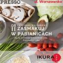 Festiwal kulinarny zasmakuj w Pabianicach Życie Pabianic