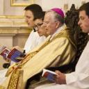 Biskupi przyjadą do Pabianic Życie Pabianic