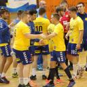 Piłkarze ręczni Pabiksu rozpoczynają drugą rundę rozgrywek II ligi Życie Pabianic