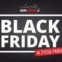 Black Friday Życie Pabianic