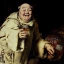 WYIMEK 1: Proboszczowi parafii św. Mateusza biskupi pozwolili pędzić wódkę i warzyć piwo, którymi w pobliskiej karczmie upijali się wierni.