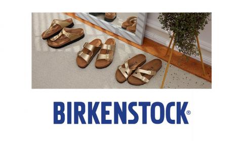 birkenstock, buty, obuwie, życiepabianic.pl
