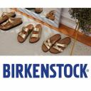 birkenstock, buty, obuwie, życiepabianic.pl
