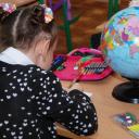 Maleją szanse na powrót do szkół po feriach Życie Pabianic