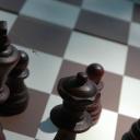 Pabianiccy szachiści zagrają pierwszy turniej w tym roku Życie Pabianic