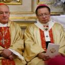 Arcybiskup przedłuża dyspensę Życie Pabianic