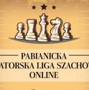 Liga szachowa rusza w marcu Życie Pabianic