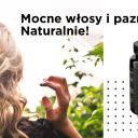 tabletki na włosy, witaminy, życiepabianic.pl