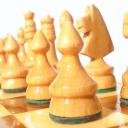 Pabianiccy szachiści rozegrali dwa majowe turnieje Życie Pabianic