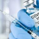 Trwa akcja szczepień przeciwko koronawirusowi Życie Pabianic