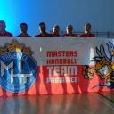 Drużyna MHT Pabianice podczas mistrzostw świata w Chorwacji Życie Pabianic