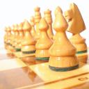 W sali przy ul. Traugutta 2 zostaną rozegrane szachowe mistrzostwa Pabianic Życie Pabianic