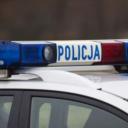 Policja z Pabianic szuka 17-letniej Pauliny