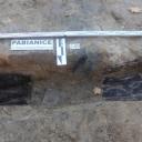 Odkrycia archeologów w Pabianicach
