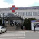 Szpital covid Życie Pabianic