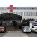 Szpital pcm Życie Pabianic