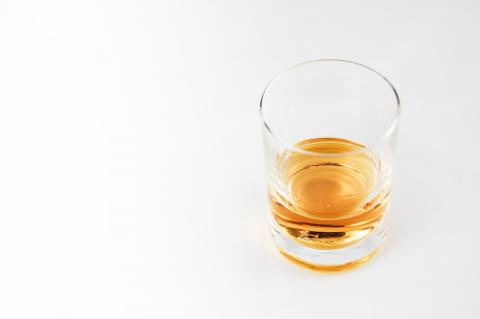 typy szkockiej whisky, życiepabianic.pl