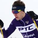 Zawody w narciarstwie biegowym Życie Pabianic