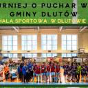 Po raz szósty w Dłutowie piłkarze zagrają o puchar wójta Życie Pabianic