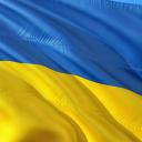 Pomoc dla Ukrainy Życie Pabianic