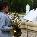 Szkoła muzyczna szuka nowych talentów Życie Pabianic