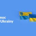 Pabianice pomagają Ukrainie Życie Pabianic
